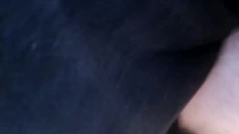Snapshot of spunfuncumming chatting on 04-27-26, 07:39 spunfuncumming online show from 04-27-26, 07:39