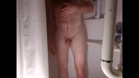 Snapshot of spunfuncumming chatting on 05-10-26, 06:51 spunfuncumming online show from 05-10-26, 06:51