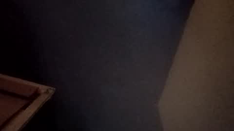spunfunwatchme online show from 05-27-26, 02:08