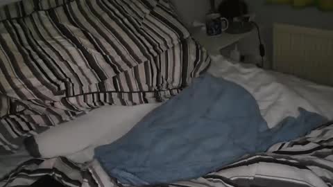 SpunkerLike online show from 01-18-25, 06:10