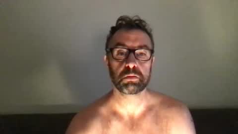 spunky_spanky online show from 10-06-25, 11:51