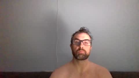 Snapshot of spunky_spanky chatting on 04-06-26, 01:25 spunky_spanky online show from 04-06-26, 01:25