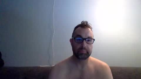 Snapshot of spunky_spanky chatting on 04-23-26, 11:53 spunky_spanky online show from 04-23-26, 11:53