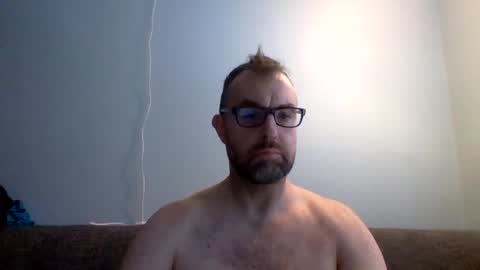 Snapshot of spunky_spanky chatting on 04-27-26, 12:52 spunky_spanky online show from 04-27-26, 12:52