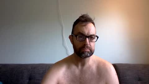 Snapshot of spunky_spanky chatting on 05-09-26, 10:26 spunky_spanky online show from 05-09-26, 10:26
