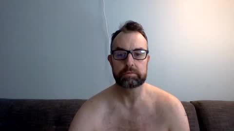 Snapshot of spunky_spanky chatting on 05-17-26, 08:38 spunky_spanky online show from 05-17-26, 08:38