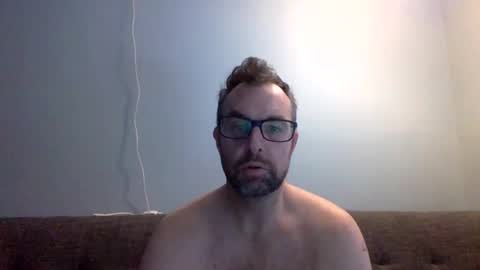 Snapshot of spunky_spanky chatting on 06-05-26, 11:38 spunky_spanky online show from 06-05-26, 11:38
