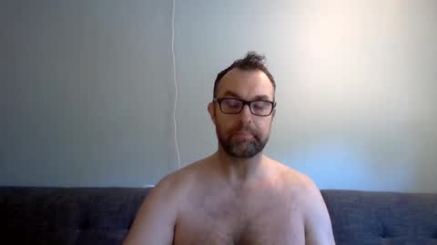 Snapshot of spunky_spanky chatting on 06-06-26, 04:23 spunky_spanky online show from 06-06-26, 04:23
