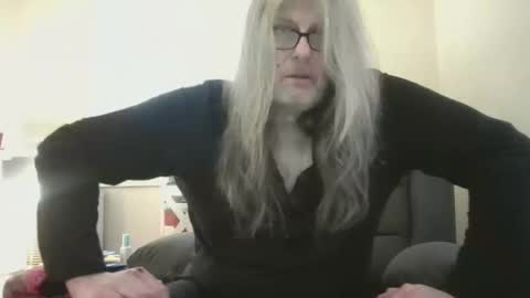 spunslut212 online show from 02-23-26, 11:40