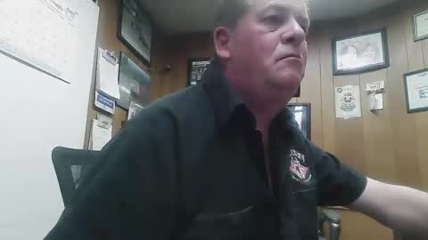 spyder719 online show from 03-11-25, 12:00