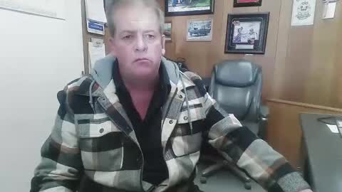 spyder719 online show from 03-11-25, 03:02