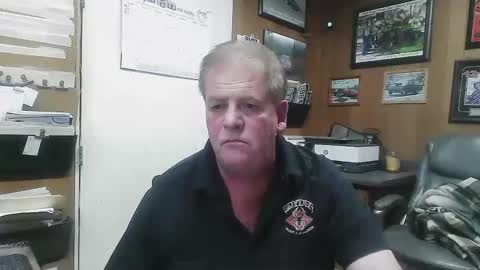 spyder719 online show from 03-11-25, 11:37