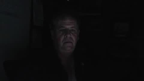 spyder719 online show from 10-09-25, 12:52