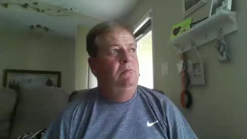 spyder719 online show from 10-12-25, 07:57