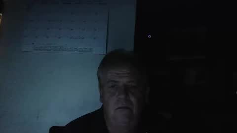 spyder719 online show from 11-05-25, 12:43