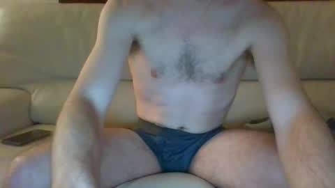 sq584233 online show from 02-25-26, 07:34