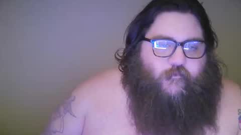 Your Pal Squeaks online show from 06-05-26, 10:26