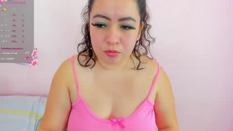 KIMY TEKASHI online show from 07-25-26, 09:34