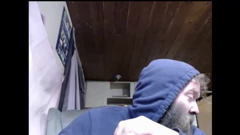 Bryan online show from 02-24-26, 12:25