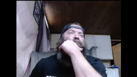 Bryan online show from 03-23-26, 06:56