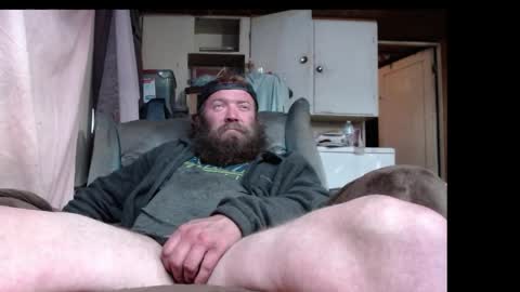 Bryan online show from 04-12-26, 02:22