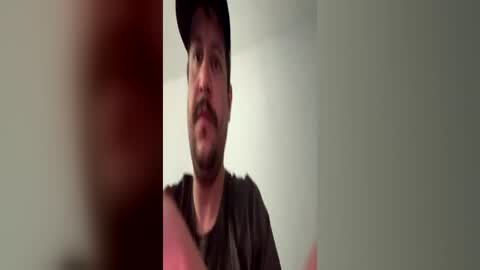 squirrlycock1 online show from 06-14-26, 05:15