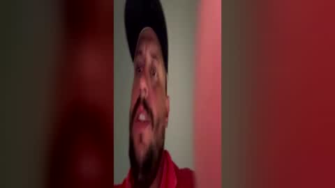 squirrlycock1 online show from 07-06-26, 02:30