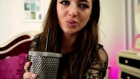Stacy online show from 05-23-26, 06:23