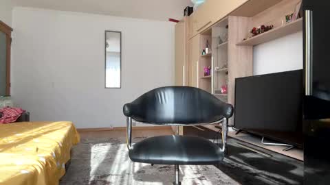 My name is Maya Lush is activeThere are legends that in this room all your wishes can come true  Private is Open online show from 03-03-26, 01:28