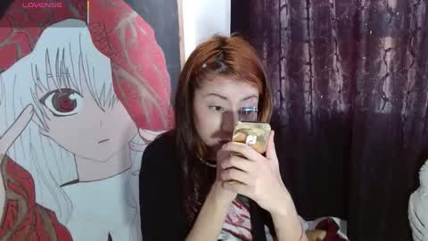  HELLO WELCOME MY NAME IS CHARLOTTE OY A NEW GIRL   online show from 02-21-26, 02:07