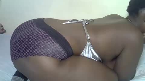 Snapshot of squirt_clim chatting on 03-26-26, 10:04 star online show from 03-26-26, 10:04