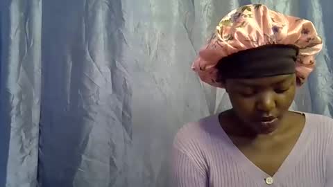 squirt_quueen online show from 02-23-26, 06:16