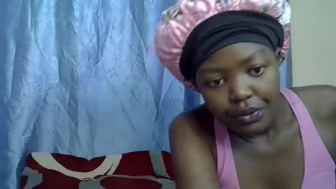 squirt_quueen online show from 03-05-26, 06:53