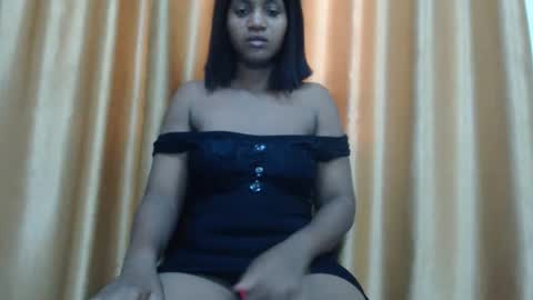 melanie online show from 03-09-26, 09:02