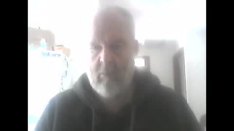 squirting_daddy online show from 04-17-26, 04:04