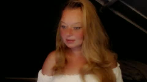 squirtlady89 online show from 08-01-26, 07:46