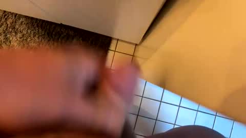 squirtlover68218 online show from 05-16-26, 07:38