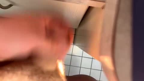 squirtlover68218 online show from 05-19-26, 06:31