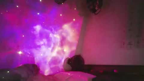 squirttaco_gobbler online show from 05-25-26, 05:13