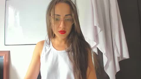Tati online show from 02-23-26, 04:48