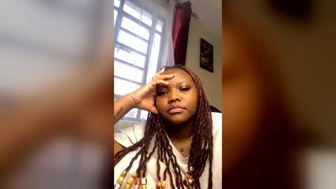 Princess online show from 06-20-26, 11:35