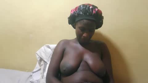 squirtypussie online show from 05-14-26, 01:51