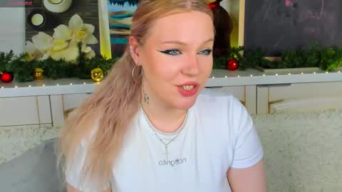 sqwrtg online show from 03-12-26, 01:23