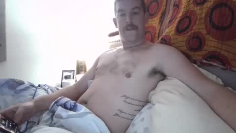 Snapshot of sqzeitbby69 chatting on 12-03-25, 04:20 sqzeitbby69 online show from 12-03-25, 04:20