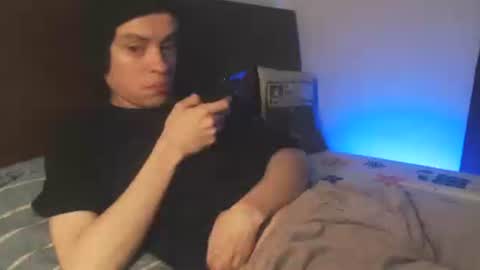 Snapshot of sr_bolaiinas chatting on 03-21-26, 03:59 sr_bolaiinas online show from 03-21-26, 03:59