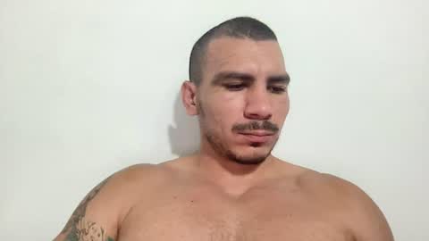 Snapshot of sralexo chatting on 08-02-26, 04:55 sralexo online show from 08-02-26, 04:55