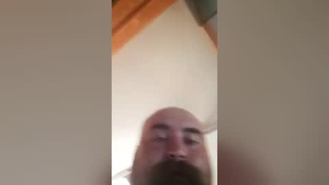 Snapshot of sreinke55 chatting on 07-25-26, 02:25 sreinke55 online show from 07-25-26, 02:25