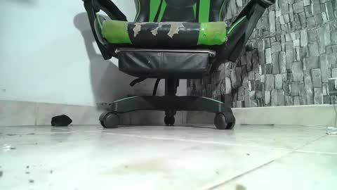 sr master cum its my old account online show from 03-24-26, 12:59