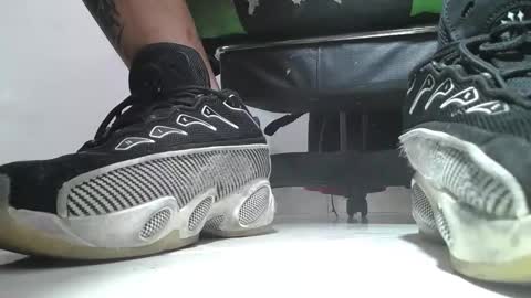 sr master cum its my old account online show from 05-13-26, 05:54