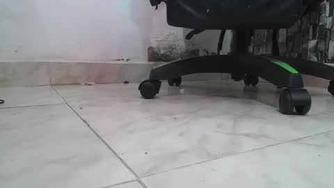 sr master cum its my old account online show from 05-26-26, 04:25